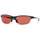 VedaloHD 8010 Fermo Frame color: Black Aluminum / Lenses color: Copper-Rose