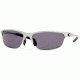 Vedalohd Fermo Sunglasses