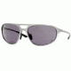 Vedalohd Genova Sunglasses