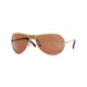 VedaloHD 8043 Nola Frame color: Aztec Golden / Lenses color: Copper-Rose