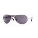 Vedalohd Nola Sunglasses