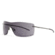 VedaloHD Modena Smoke Lens 8046