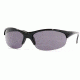 Vedalohd Prato Sunglasses