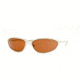 VedaloHD 2232 Rame2 Frame color: Polished Chrome / Lenses color: Copper-Rose