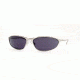 Vedalohd Rame2 Sunglasses