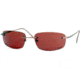 VedaloHD 8037 Rapallo Frame color: Copper / Lenses color: Copper-Rose