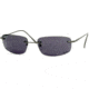 Vedalohd Rapallo Sunglasses