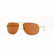 Vedalohd Roma Sunglasses