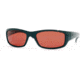 VedaloHD 2242 Serpente Frame color: Anthracite Black / Lenses color: Copper-Rose