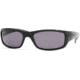 Vedalohd Serpente Sunglasses