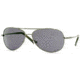 VedaloHD 8040 Vasto Frame color: Shiny Gunmetal / Lenses color: Smoke