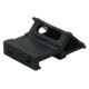 Vekt Defense MAG Red Dot Sight Offset Picatinny Mount for RD-43 &amp; RD-49 &amp; S.H.I.E.L.D Footprint, Black, SCFRM-03