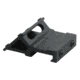 Vekt Defense MAG Red Dot Sight Offset Picatinny Mount for RD-43 &amp; RD-49 &amp; S.H.I.E.L.D Footprint, Black, SCFRM-03