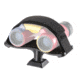 Velbon Binocular Holder, Black BINOCULAR HOLDER