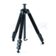 Velbon GEO E543D Lever Locking Legs Carbon Tripod, 4-sec, GEO E543D