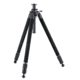 Velbon GEO N830 Nut Locking Legs Carbon Tripod, 3-sec GEO N830