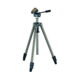Velbon Sherpa 200R Aluminum 3-sections Tripod, SHERPA 200R