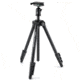 Velbon Sherpa 4430D Aluminum 4-sections Tripod SHERPA 4430D