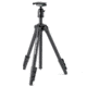 Velbon Sherpa 5430D Aluminum 4-sections Tripod SHERPA 5430D