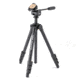 Velbon Sherpa 5470D Aluminum 4-sections Tripod SHERPA 5470D