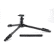 Velbon Sherpa 6430D Aluminum 4-sections Tripod SHERPA 6430D