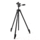 Velbon Sherpa E3300Q Aluminum 3-sections Split Center Tripod SHERPA E3300Q
