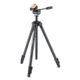 Velbon Sherpa E5300D Aluminum 3-sections Tripod SHERPA E5300D