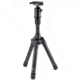 Velbon UT 63D Aluminum 6-sections Tripod UT 63D