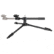 Velbon VS 443D Aluminum 4-sections Tripod VS 443D