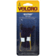 Velcro Marine Grade 18'' X 1'' Bl 2pk 90099