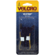 Velcro Marine Grade 36'' X 1'' Bl 2pk 90105