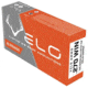VELO .270 Winchester 130 Grain Soft Point Brass Cased Rifle Ammo, 20 Rounds, M270-B