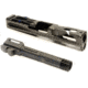 Velocity Glock 17 Slide and Threaded Barrel
