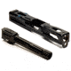 Velocity Glock 17 Slide and Threaded Barrel