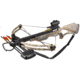 Velocity Lionheart Crossbow Package Reaper Buck 175 lb., Camouflage XB-301CRTS