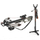 Velocity Raven CrossbowPackage, Reaper Buck Camo 175 lbs., XB-380 W/ Vanguard Veo Shooting Stick