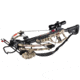 Velocity Reckoning Crossbow Package / 180 lb Draw Weight, Kryptek Camo, XB-490