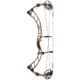 Velocity Retribution Bow 70 lbs. /Right Handed, CB-65-3070