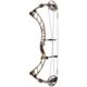 Velocity Retribution Bow 70 lbs. /Right Handed, CB-65-3070