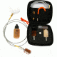 Venatical 12-Gauge Cleaning System w/ Black Hard Case 12G-001