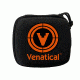 Venatical 12-Gauge Cleaning System w/ Black Hard Case 12G-001