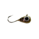 Venom Tungsten Drop Jig