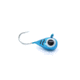 Venom Tungsten Drop Jig