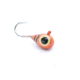 Venom Tungsten Drop Jig