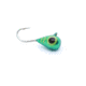 Venom Tungsten Drop Jig