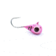 Venom Tungsten Drop Jig