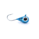 Venom Tungsten Drop Jig