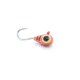 Venom Tungsten Drop Jig