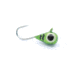 Venom Tungsten Drop Jig