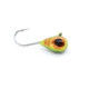 Venom Tungsten Drop Jig